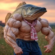 FISHBOLONE