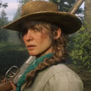 Sadie Adler