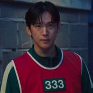 Player 333