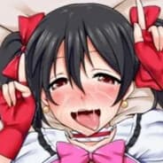 Kawaii Goddess