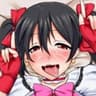 Kawaii Goddess