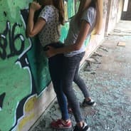 DIREKS7(3)