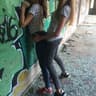DIREKS7(3)