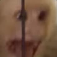Les