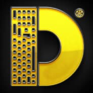 DDillan