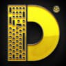 DDillan