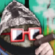 clitty Ɑ͞ ̶͞ ̶͞ ̶͞ ̶͞ ﻝﮞ