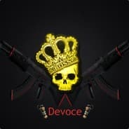 MrShadow