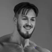 xArans