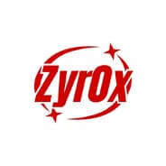 zyr0x
