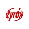 zyr0x