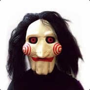 Iwywyw