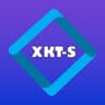 XKT-