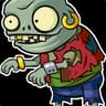 Zombie31
