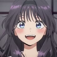 Kaoruko
