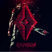 RamboH