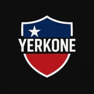 yerk0ne