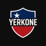 yerk0ne