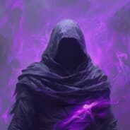 lumimure