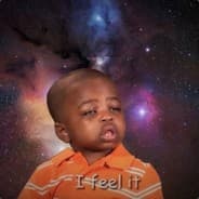 LostInTheSauce