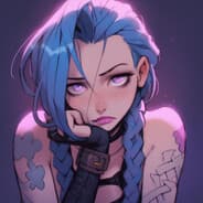 Hayesta
