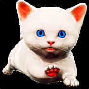 JALOH