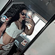 gIIPSY