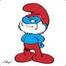 PaPaSmurf