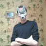 volk2442