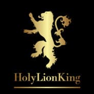 HolyLionKing