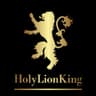 HolyLionKing