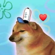Parmesano????