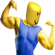 VPR