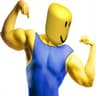 VPR