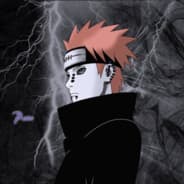 PAIN