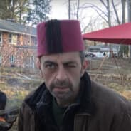 Idris Usta USA