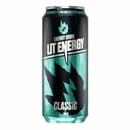Litenergy