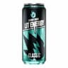 Litenergy