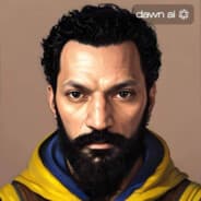 ali