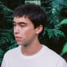 Alex G - Nintendo 64