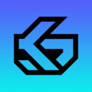 KARAMAN
