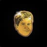 The Golden Kappa