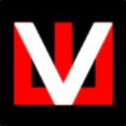 v0ks