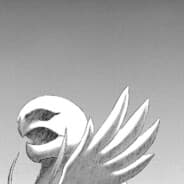 Hawk of the Light