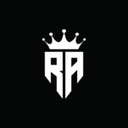 RA♿