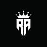 RA♿