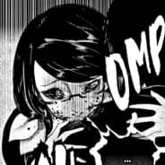 Yuii 愛