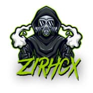 ZirHcX