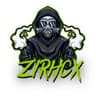 ZirHcX