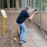 kungkort
